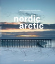 Nordic Arctic