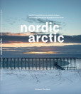 Nordic Arctic Nordic Arctic