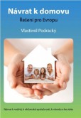 Návrat k domovu Návrat k domovu