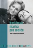 Kyslíková maska pro rodiče Kyslíková maska pro rodiče