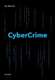 CyberCrime CyberCrime