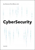 CyberSecurity CyberSecurity
