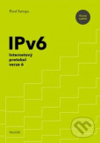 IPv6 IPv6