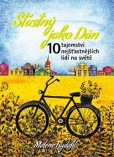 Šťastný jako Dán Šťastný jako Dán