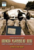 Kronika plaveckého rodu Kronika plaveckého rodu