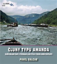 Čluny typu Amanda Čluny typu Amanda