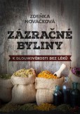 Zázračné byliny Zázračné byliny