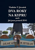 Dva roky na Kypru Dva roky na Kypru