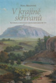 V kraji skřivanů V kraji skřivanů