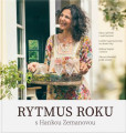Rytmus roku s Hankou Zemanovou Rytmus roku s Hankou Zemanovou