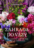 Zahrada do vázy Zahrada do vázy