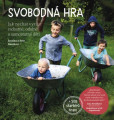Svobodná hra Svobodná hra