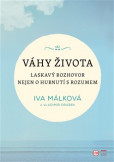 Váhy života Váhy života