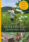 Zahrada žije Zahrada žije