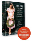 Rok plný tvoření pro sebe, svou rodinu a společné vzpomínky Rok plný tvoření pro sebe, svou rodinu a společné vzpomínky
