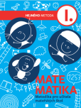 Predmatematika - príručka učiteľa materskej školy