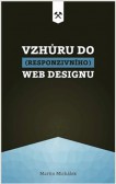 Vzhůru do (responzivního) webdesignu Vzhůru do (responzivního) webdesignu