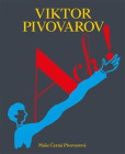 Viktor Pivovarov Ach! Viktor Pivovarov Ach!