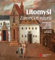 Litomyšl Litomyšl