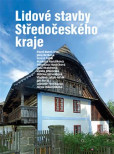 Lidové stavby Středočeského kraje Lidové stavby Středočeského kraje
