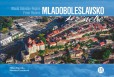 Mladoboleslavsko z nebe Mladoboleslavsko z nebe
