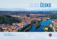 Česko z nebe Česko z nebe