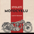 Století motocyklu Století motocyklu