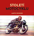 Století motocyklu Století motocyklu