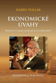 Ekonomické úvahy Ekonomické úvahy