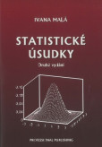 Statistické úsudky Statistické úsudky