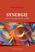 Synergie Synergie