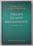 Základy facility managementu Základy facility managementu