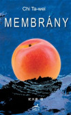 Membrány Membrány