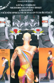 Léčba výhřezu meziobratlového disku a skoliózy cvičením spirálních svalových řetězců