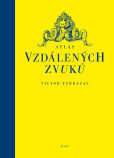Atlas vzdálených zvuků Atlas vzdálených zvuků