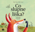 Co slupne liška? - 7 pohádek, jak je znáte i neznáte Co slupne liška? - 7 pohádek, jak je znáte i neznáte