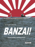 Banzai! Banzai!