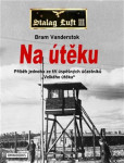 Na útěku Na útěku