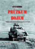 Průzkum bojem Průzkum bojem