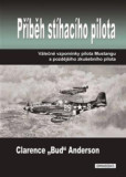 Příběh stíhacího pilota Příběh stíhacího pilota