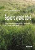 Šepot ve vysoké trávě Šepot ve vysoké trávě