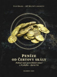 Peníze od čertovy skály Peníze od čertovy skály