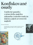 Konfiskované osudy Konfiskované osudy