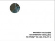 Proměny venkovské architektury s důrazem na vývoj v 19. a 20. století II. Proměny venkovské architektury s důrazem na vývoj v 19. a 20. století II.
