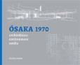 Ósaka 1970 Ósaka 1970