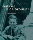 Galaxie Le Corbusier Galaxie Le Corbusier