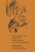 Orel rozsápe orla Orel rozsápe orla