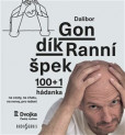 Ranní špek Ranní špek