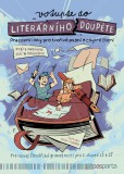 Vstupte do literárního doupěte Vstupte do literárního doupěte