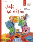 Jak se cítím Jak se cítím